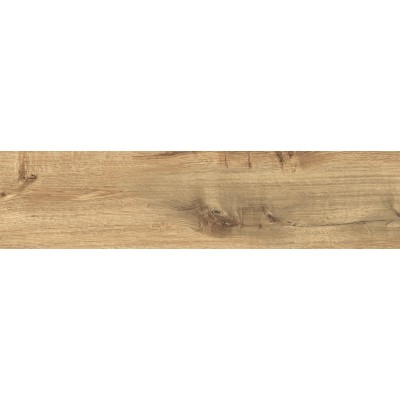 Wood Concept Rustic бежевый 21,8х89,8